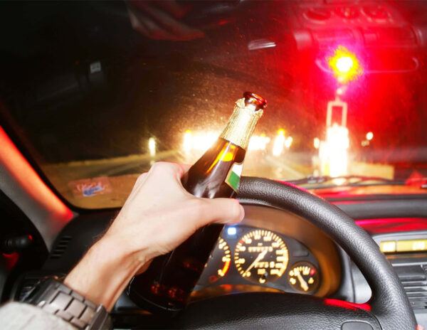 This Thanksgiving Might Turn Out Most Dangerous