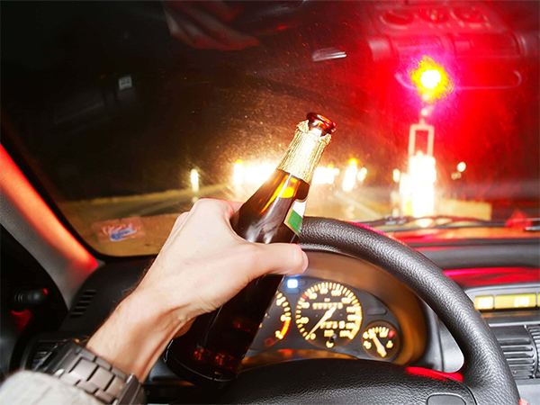 This Thanksgiving Might Turn Out Most Dangerous