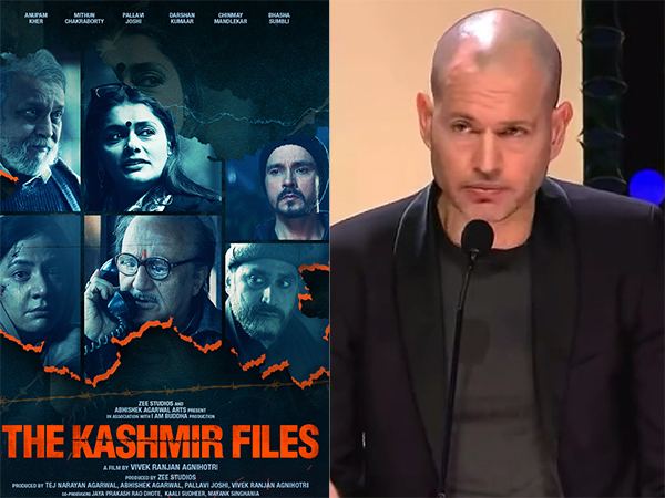 India’s Big Blockbuster Humiliated On Stage