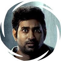 Thiruveer-Masooda-Telugu-Movie-Review