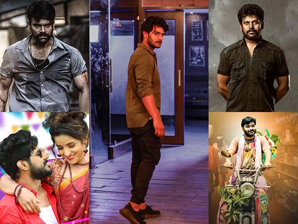 Tollywood-Movies-Releasing-in-December-2022-