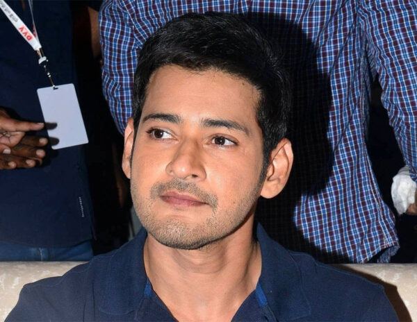 Too-Many-Personal-Challenges-Mahesh-Babu-2022!
