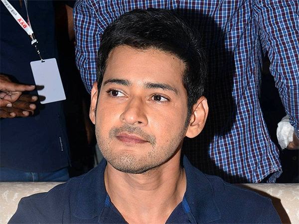 Too-Many-Personal-Challenges-Mahesh-Babu-2022!