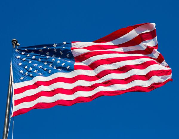 Top 5 Overweight States in the U.S.