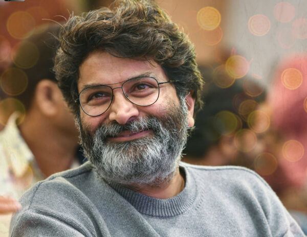 Trivikram-Srinivas-Pan-India