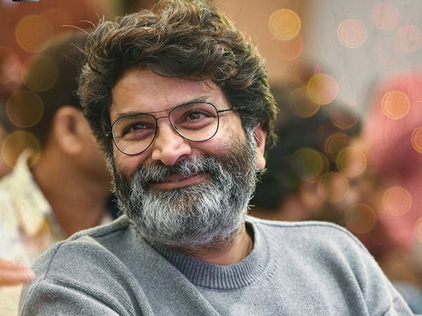 Trivikram-Srinivas-Pan-India