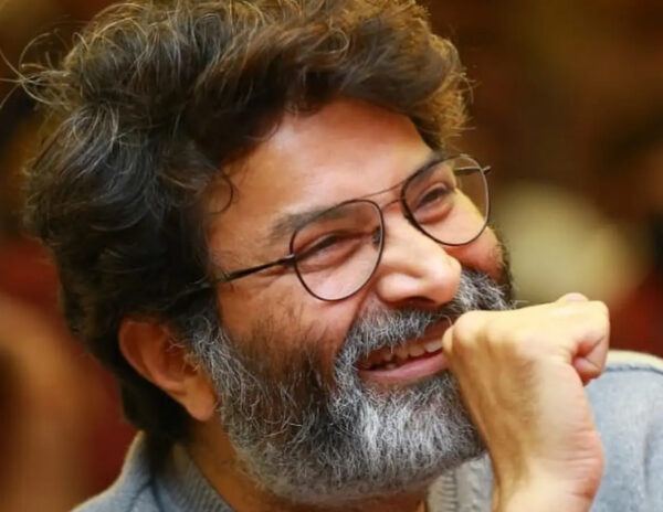 Trivikram-Srinivas-Pan-India