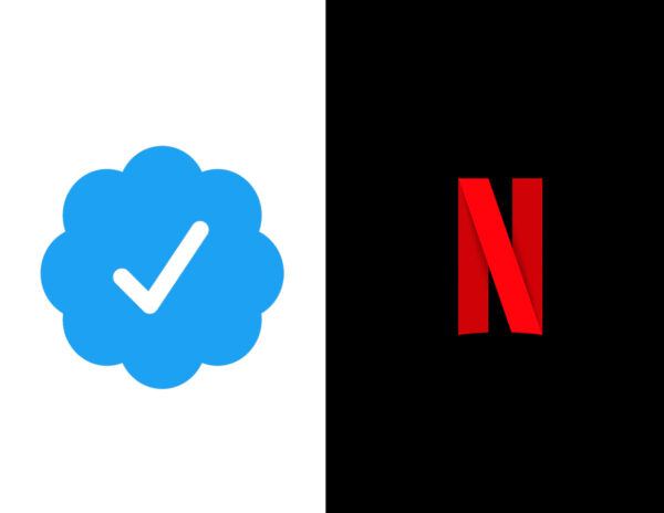 Twitter Blue Tick Costlier Than Netflix in India