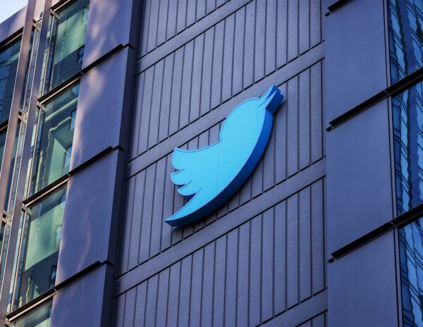 Twitter-Offices-Shutdown
