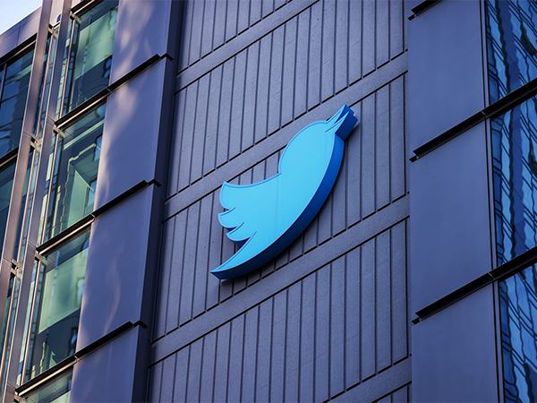 Twitter-Offices-Shutdown