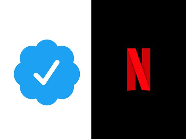 Twitter Blue Tick Costlier Than Netflix in India