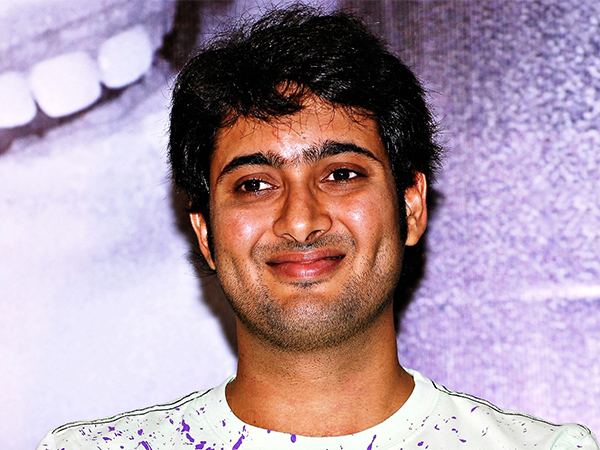 "Before I Die, I Will Reveal Uday Kiran's Death Mystery!"