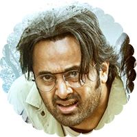 Unni-Mukundanr-Yashoda-Telugu-Movie-Review