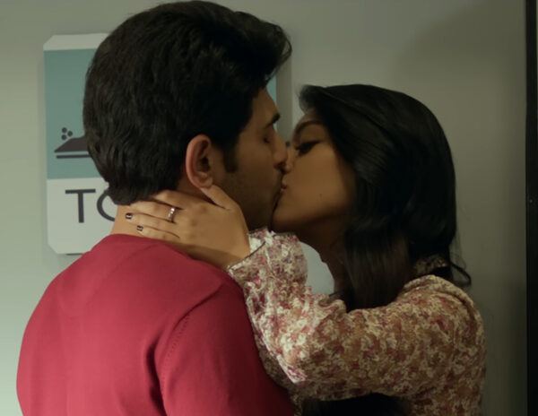 Urvasivo-Rakshasivo-Movie-Review