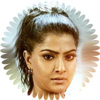 Varalaxmi-Sarathkumar-Yashoda-Telugu-Movie-Review