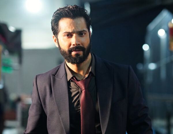 Varun-Dhawan-Bhediya-Movie
