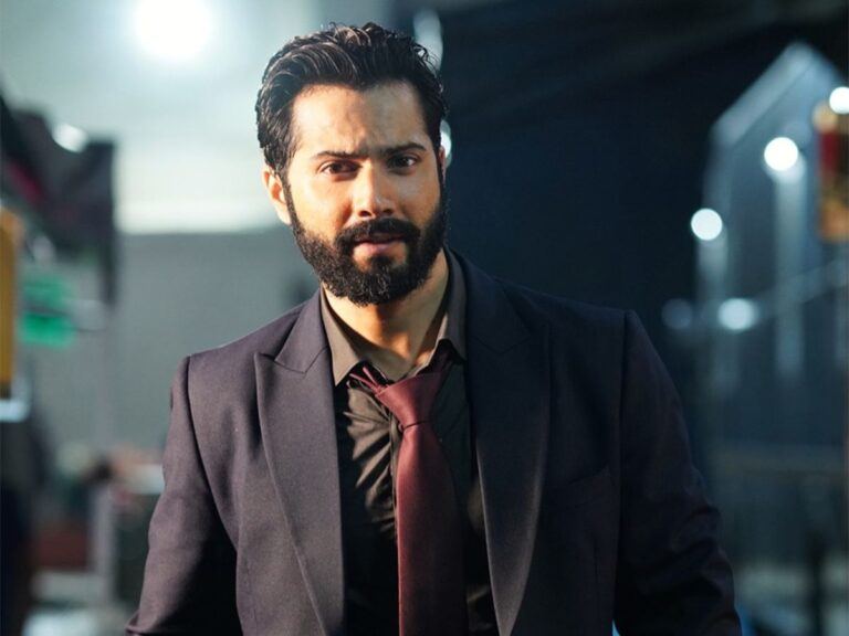 Varun-Dhawan-Bhediya-Movie