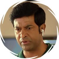 Vennela-Kishor-Urvasivo-Rakshasivo-Movie-Review