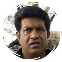 Vennela-Kishore-Itlu-Maredumilli-Prajaneekam-Review