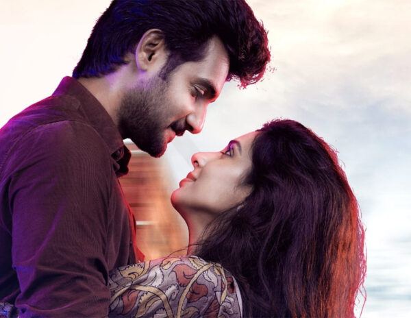 Top Gear’s Vennela Song: Romantic Melody