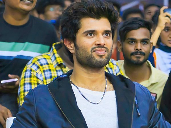 Vijay-Deverakonda-Narthan