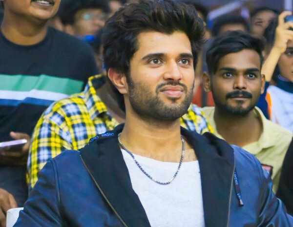 Vijay-Deverakonda-Narthan