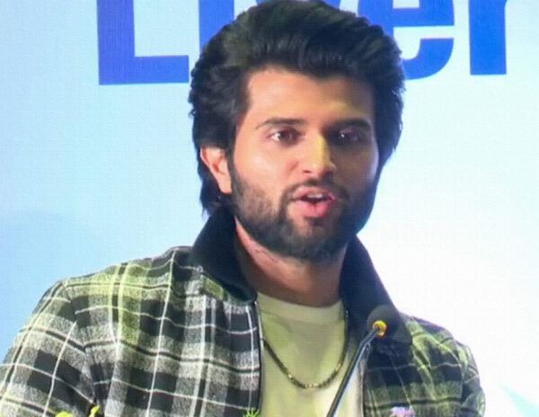 Vijay-Deverakonda-Organ-Donation