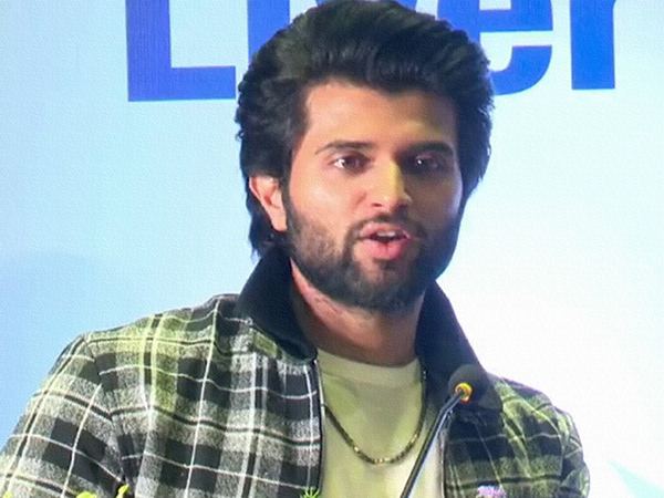 Vijay-Deverakonda-Organ-Donation
