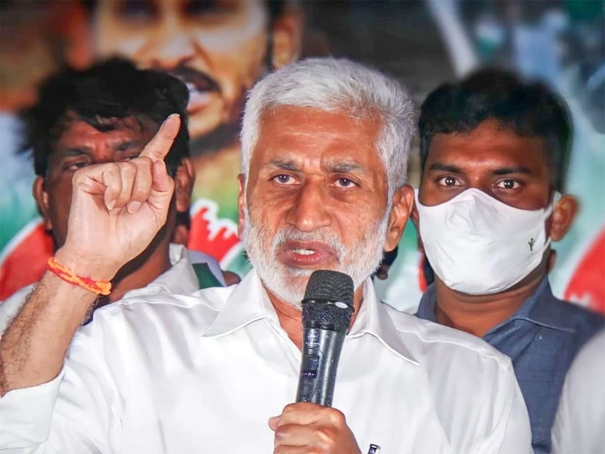 Vijay-Sai-Reddy-Tweets-