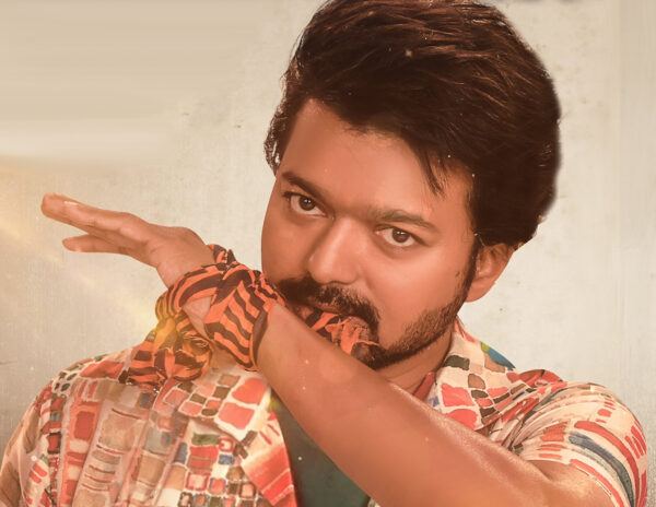 Vijay-Varisu-Release-Date