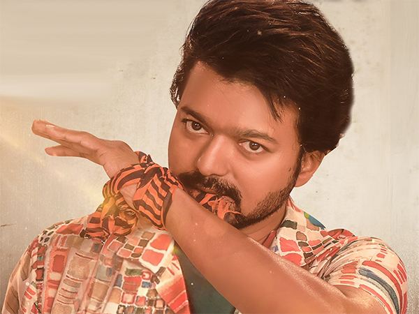 Vijay-Varisu-Release-Date