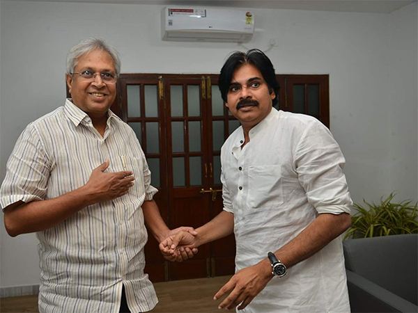 Vundavalli-Aruna-Kumar-JanaSena