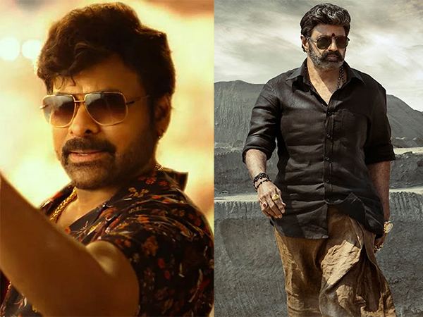 Veerayya vs Reddy: Everything Under Scanner
