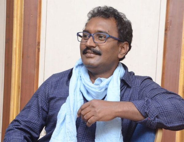 AA Naluguru Writer Madan Passes Away Due to Illness