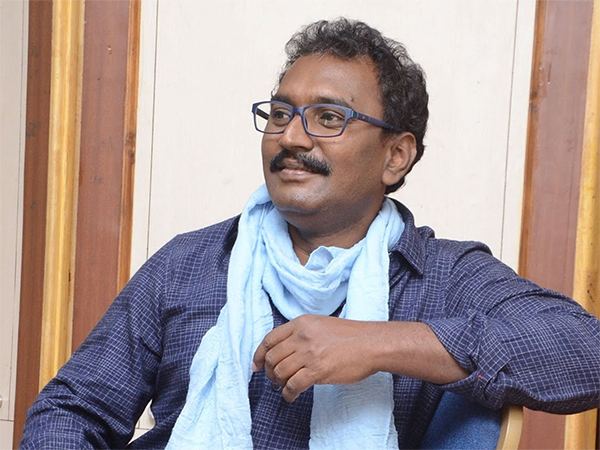 AA Naluguru Writer Madan Passes Away Due to Illness