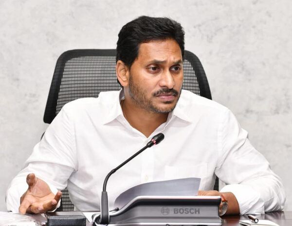 YS-Jagan-Church-fund
