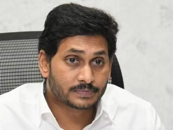 YS-Jagan-By-Election