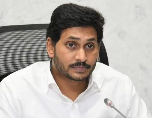 YS-Jagan-By-Election