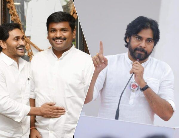 YS-Jagan-Gudivada-Amarnath-Pawan-Kalyan