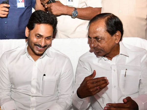 YS-Jagan-KCR