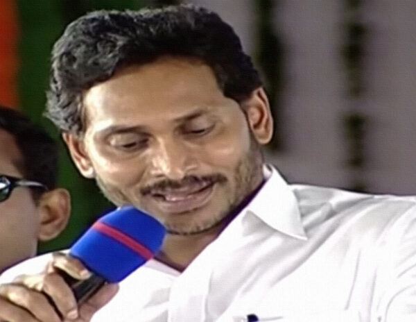 YS-Jagan-MGR-NTR