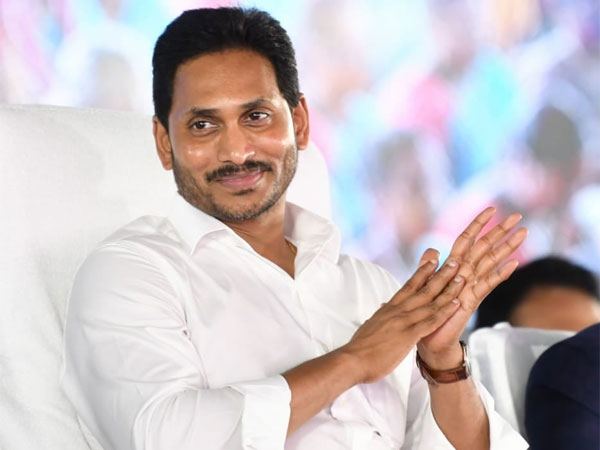 YS-Jagan-New DSP