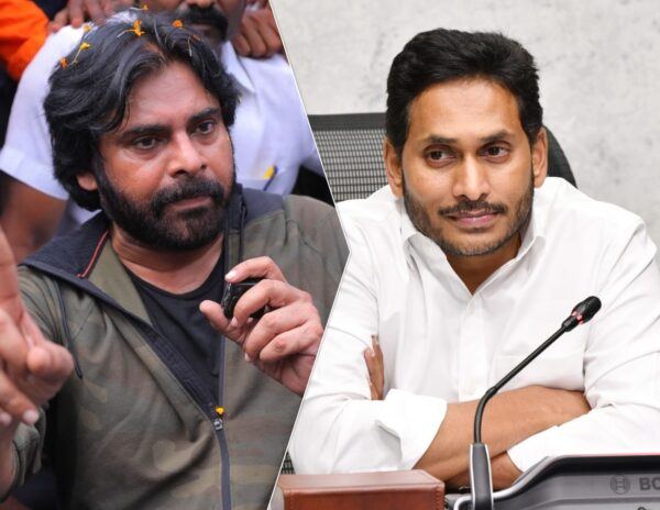 YS-Jagan-Pawan-Kalyan