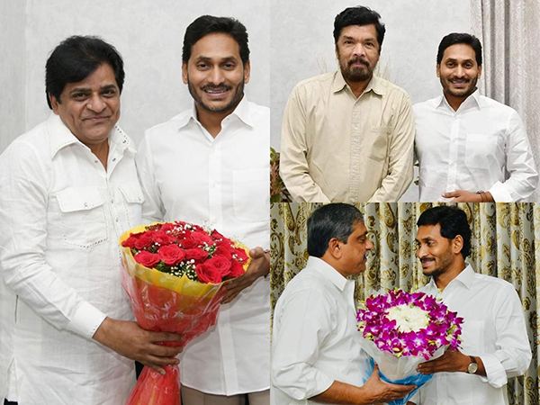 YS-Jagan-Posani-Krishna-Murali-Ali-Sajjala-Ramakrishna-Reddy