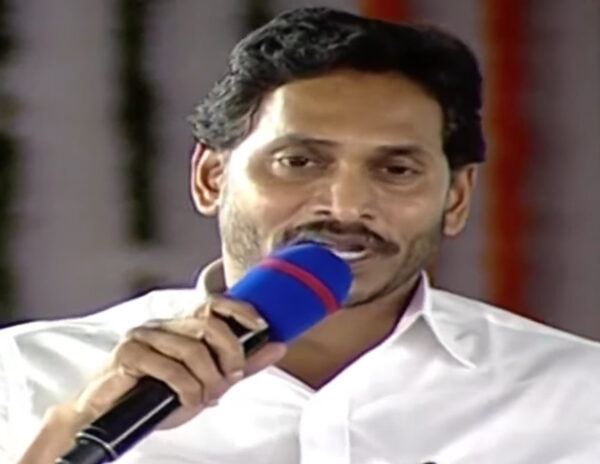 YS-Jagan-Srikakulam-Speech