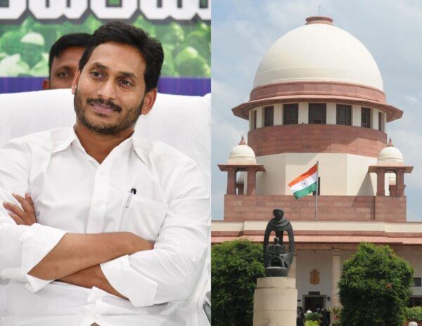 YS-Jagan-Supreme-Court