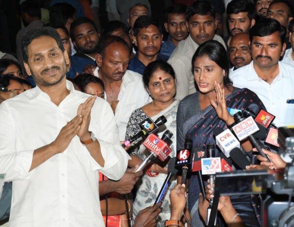 YS-Jagan-YS-Sharmila
