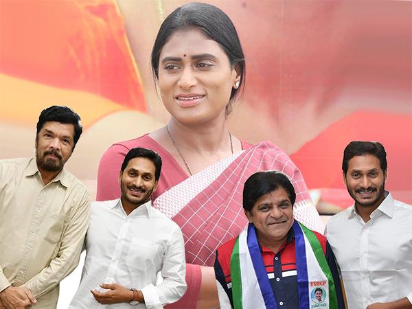 YS-Sharmila-YS-Jagan-Ali-Posani-Krishna-Murali
