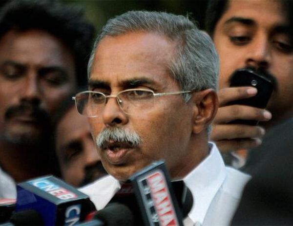 Viveka Case Transfer Out Of AP: Verdict On 28th
