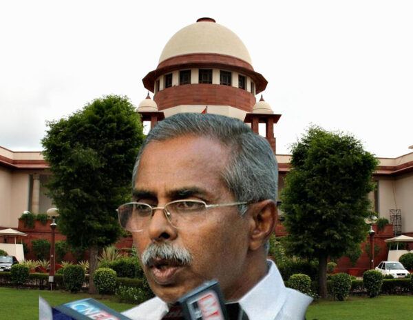 YS-Vivekananda-Reddy-Murder-Case-Supreme-Court-Telangana
